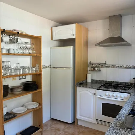 Casa Milena *